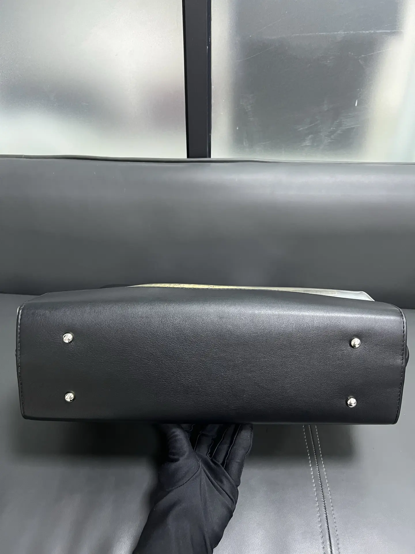 Chanel Matelasse Tote Chanel Matelasse Tote