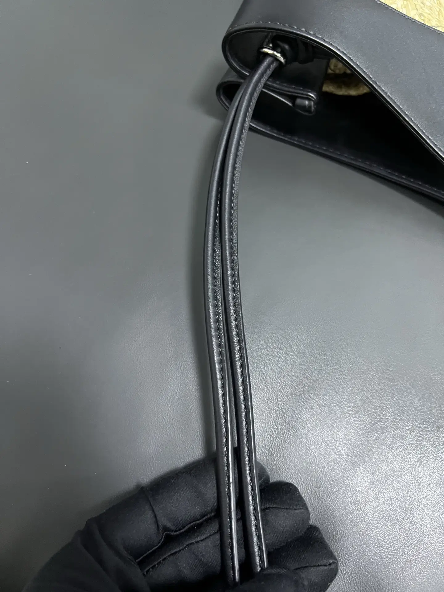 Chanel Matelasse Tote Chanel Matelasse Tote