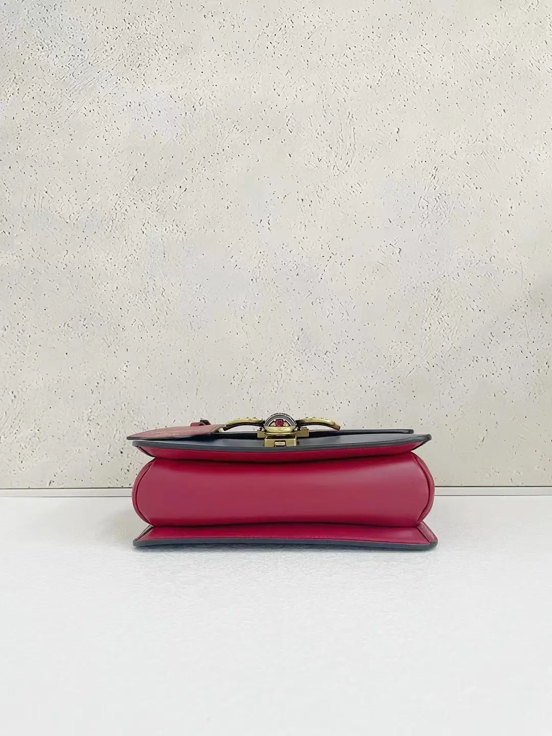 GUCCI Queen Margaret Blind For Love GUCCI Queen Margaret Blind For Love