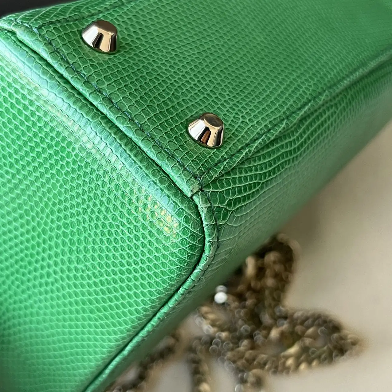 DIOR Mini Lady Dior Bag Python Leather Limited Version DIOR Mini Lady Dior Bag Python Leather Limited Version