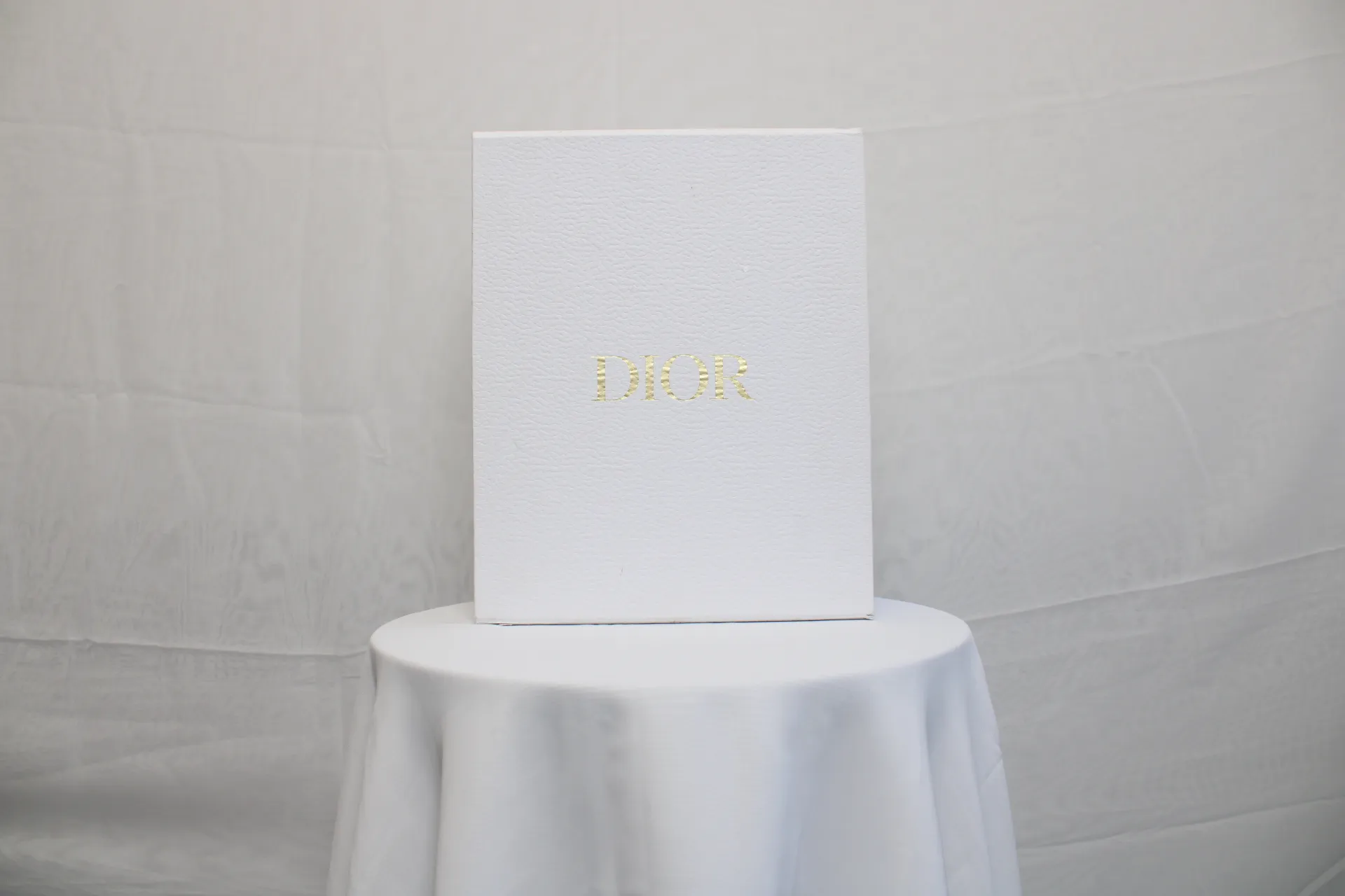 DIOR Mini Lady Dior Bag Pink Pearl Lambskin DIOR Mini Lady Dior Bag Pink Pearl Lambskin