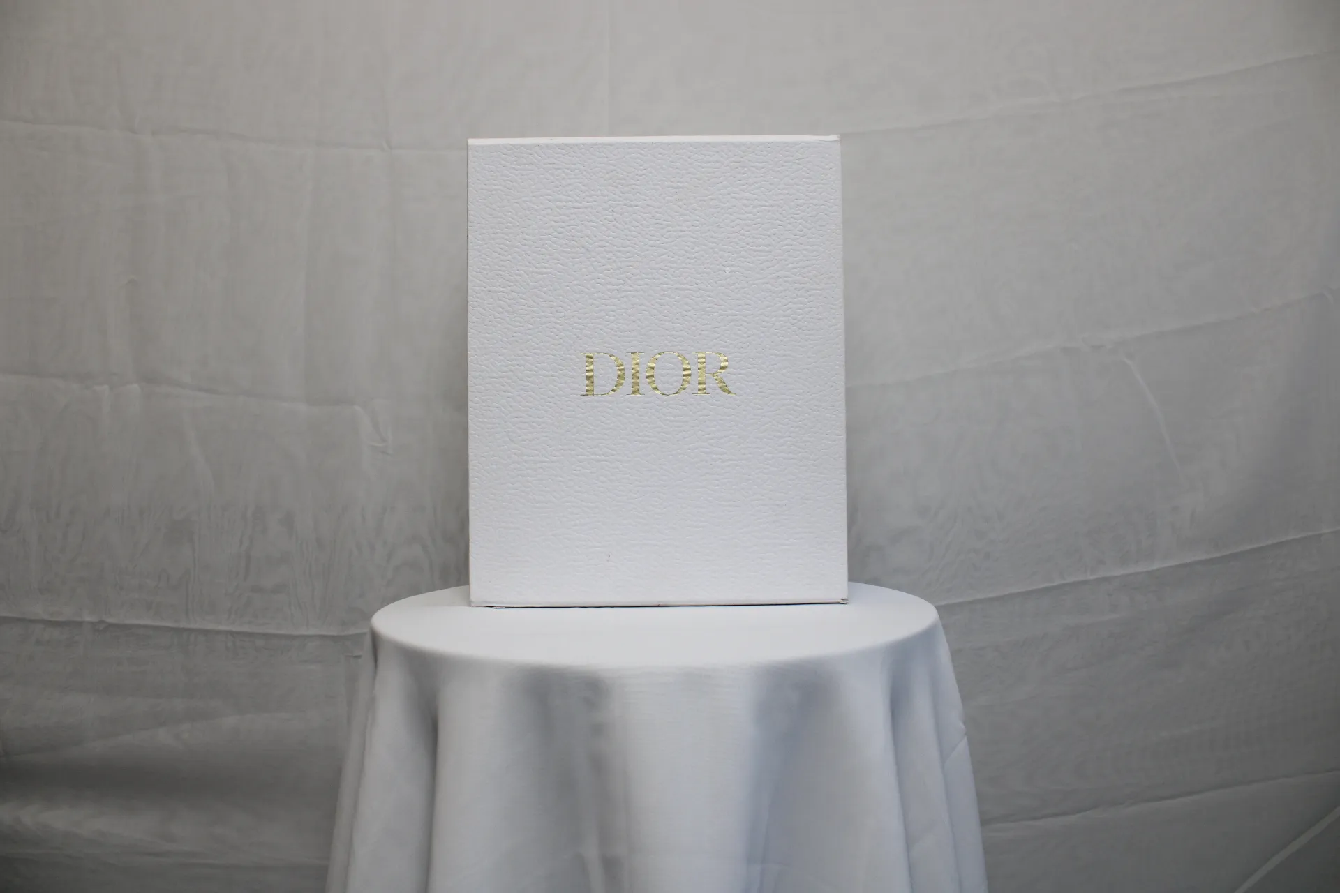 DIOR Mini Lady Dior Bag Pink Pearl Lambskin DIOR Mini Lady Dior Bag Pink Pearl Lambskin