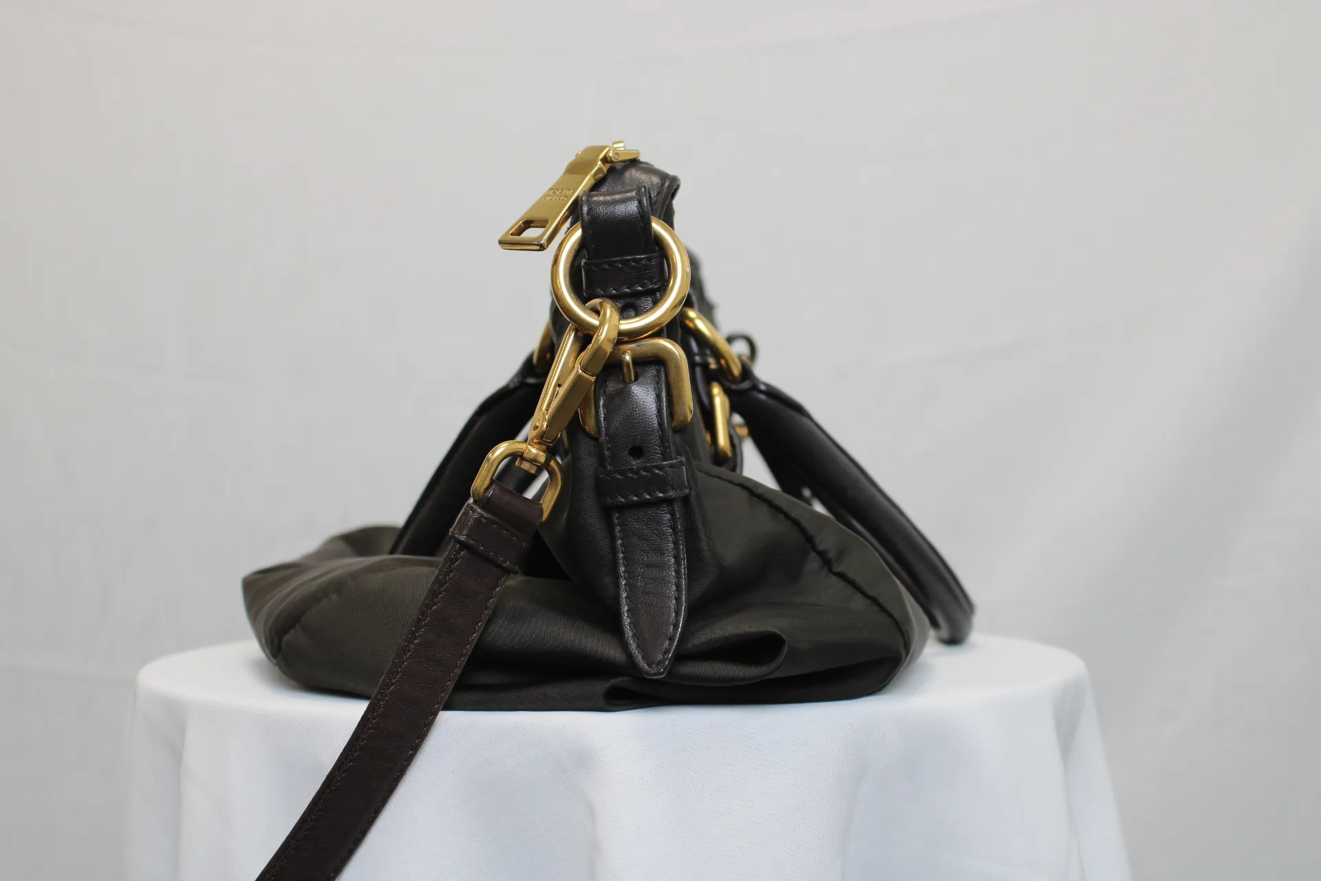 PRADA Tote Bag PRADA Tote Bag