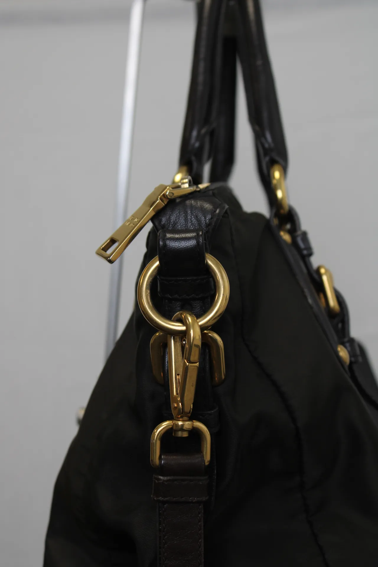 PRADA Tote Bag PRADA Tote Bag