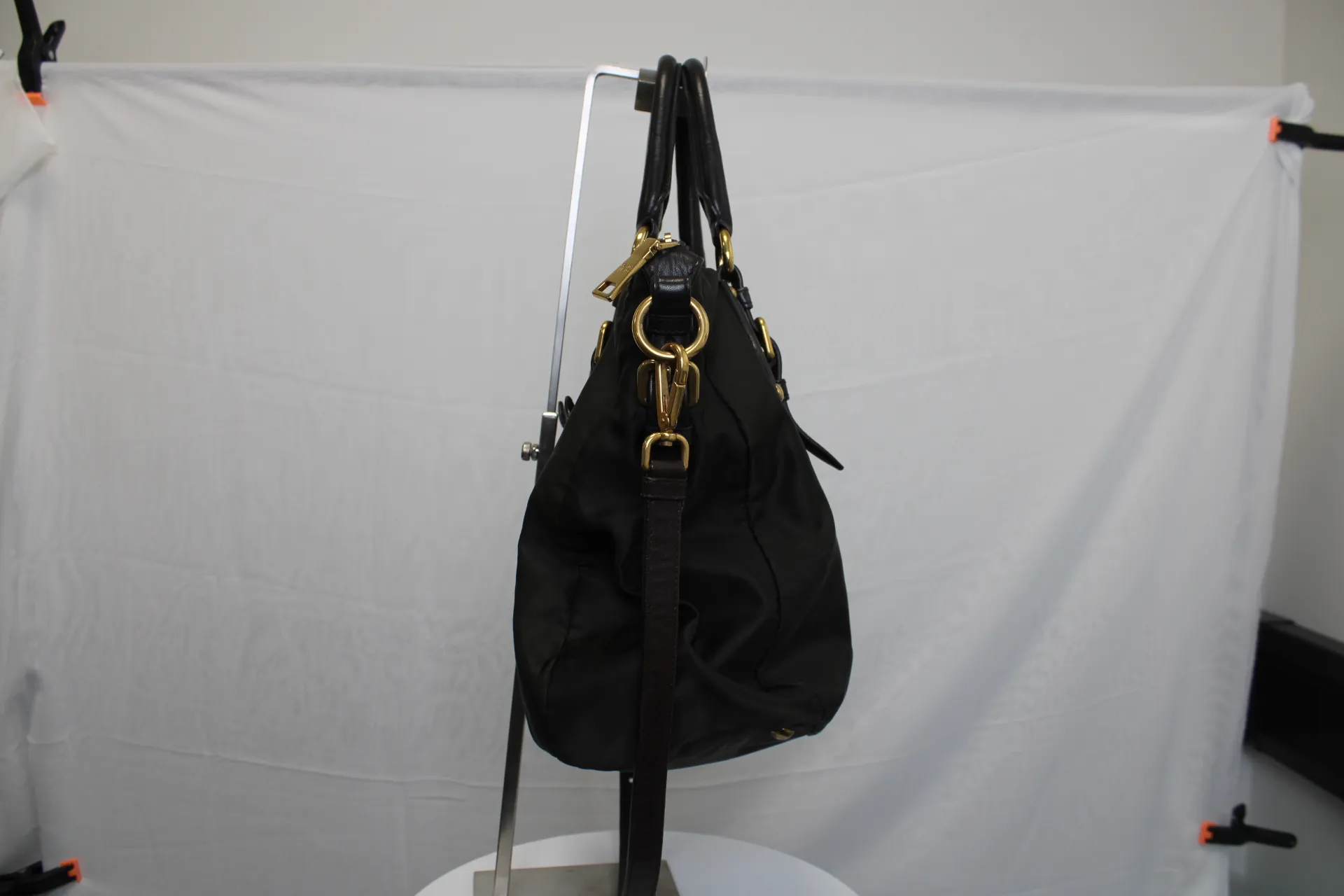 PRADA Tote Bag PRADA Tote Bag