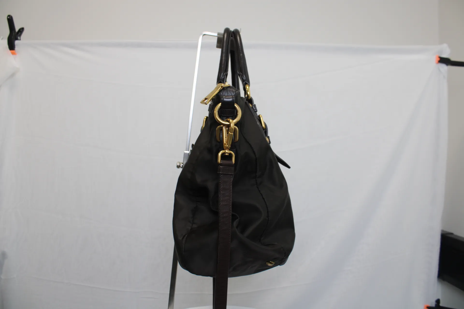 PRADA Tote Bag PRADA Tote Bag