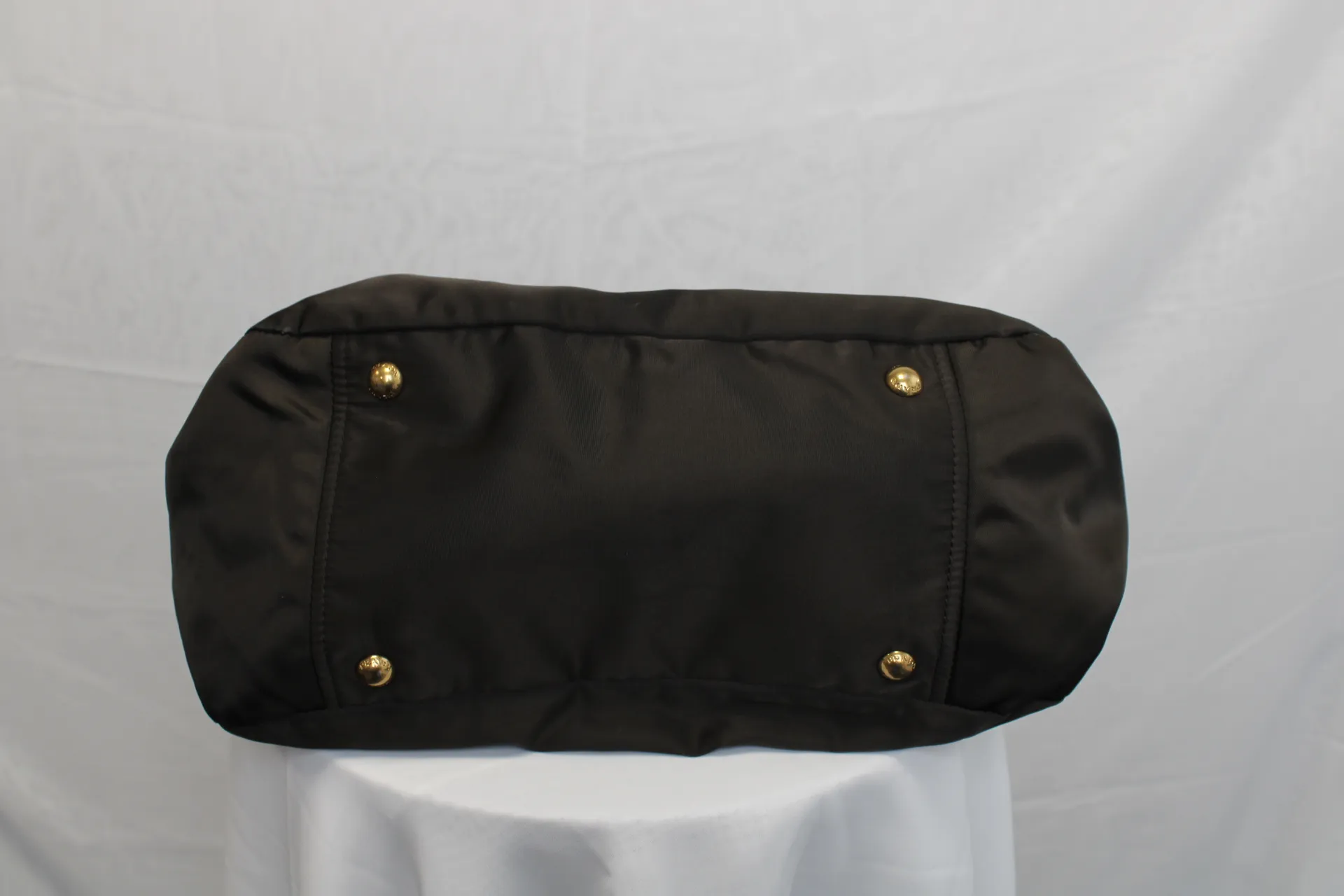 PRADA Tote Bag PRADA Tote Bag