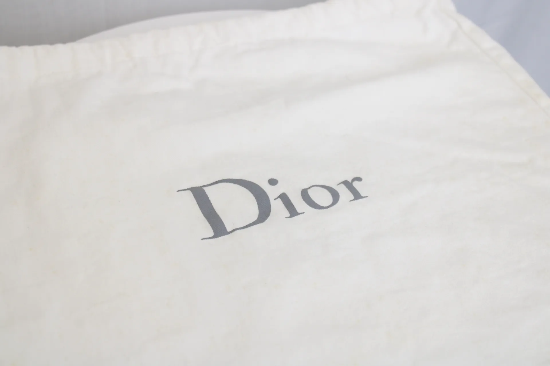 DIOR Mini Lady Dior Bag Rose Gold Leather Limited Version DIOR Mini Lady Dior Bag Rose Gold Leather Limited Version