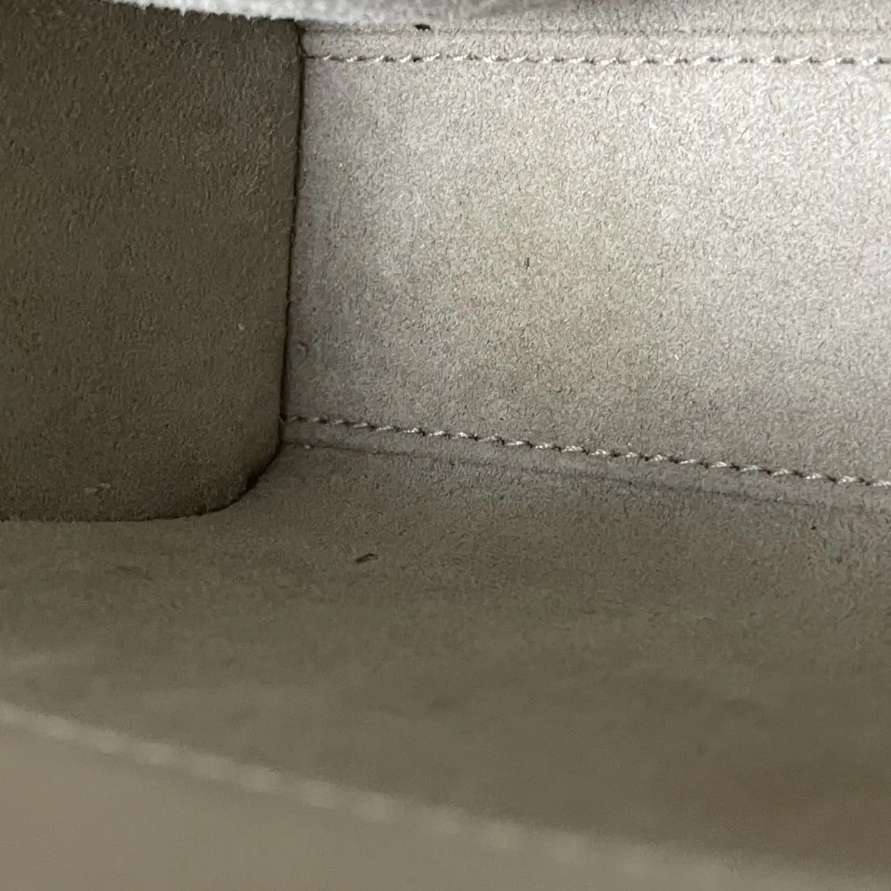 DIOR Lady Dior Mini Gold Calfskin Leather with Grystals Gold Hardware DIOR Lady Dior Mini Gold Calfskin Leather with Grystals Gold Hardware