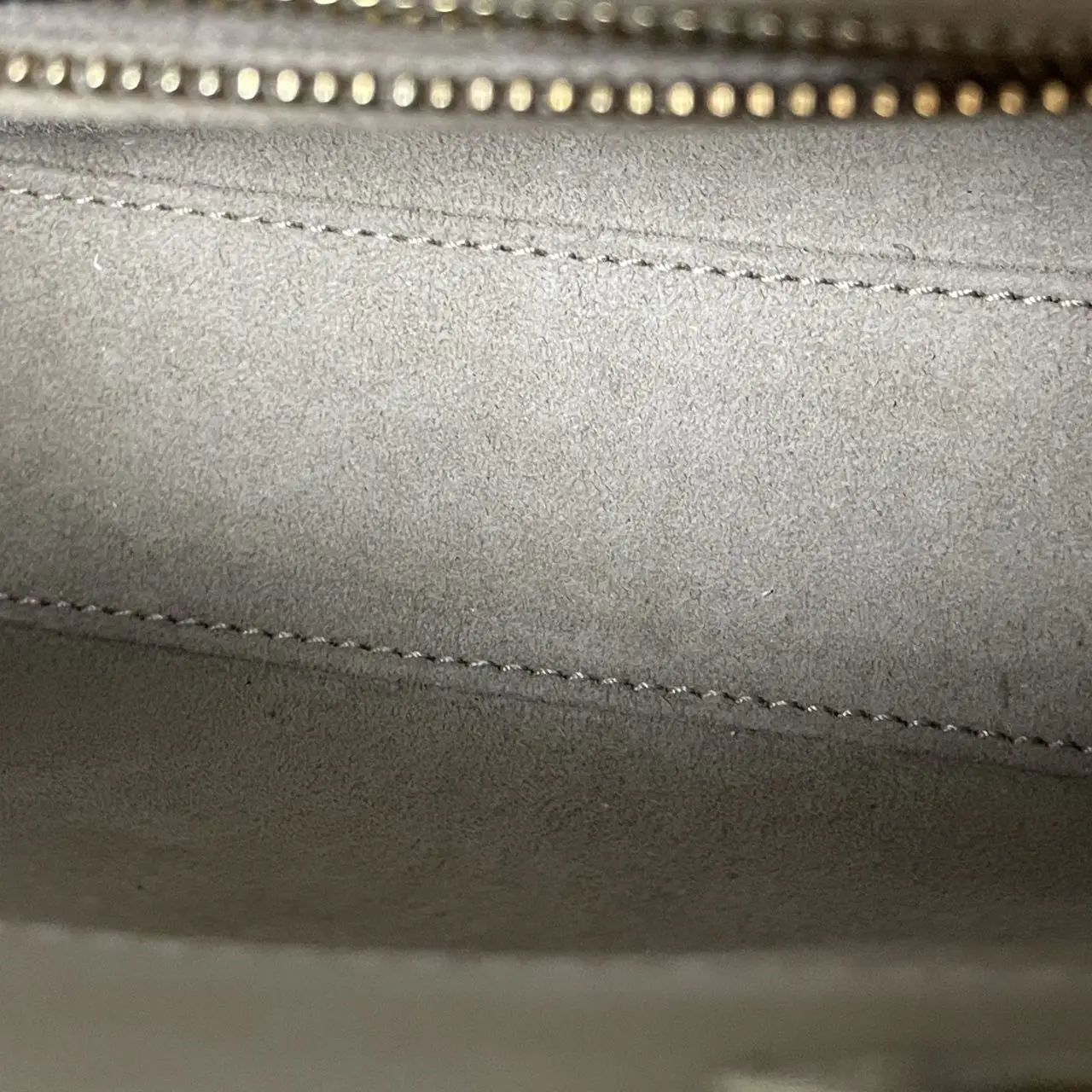 DIOR Lady Dior Mini Gold Calfskin Leather with Grystals Gold Hardware DIOR Lady Dior Mini Gold Calfskin Leather with Grystals Gold Hardware