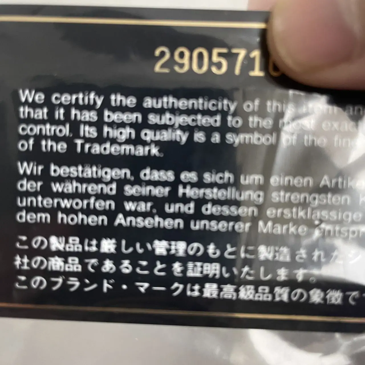 CHANEL Mini Classic Flap Bag in Purple Lambskin with Silver-Tone Hardware CHANEL Mini Classic Flap Bag in Purple Lambskin with Silver-Tone Hardware