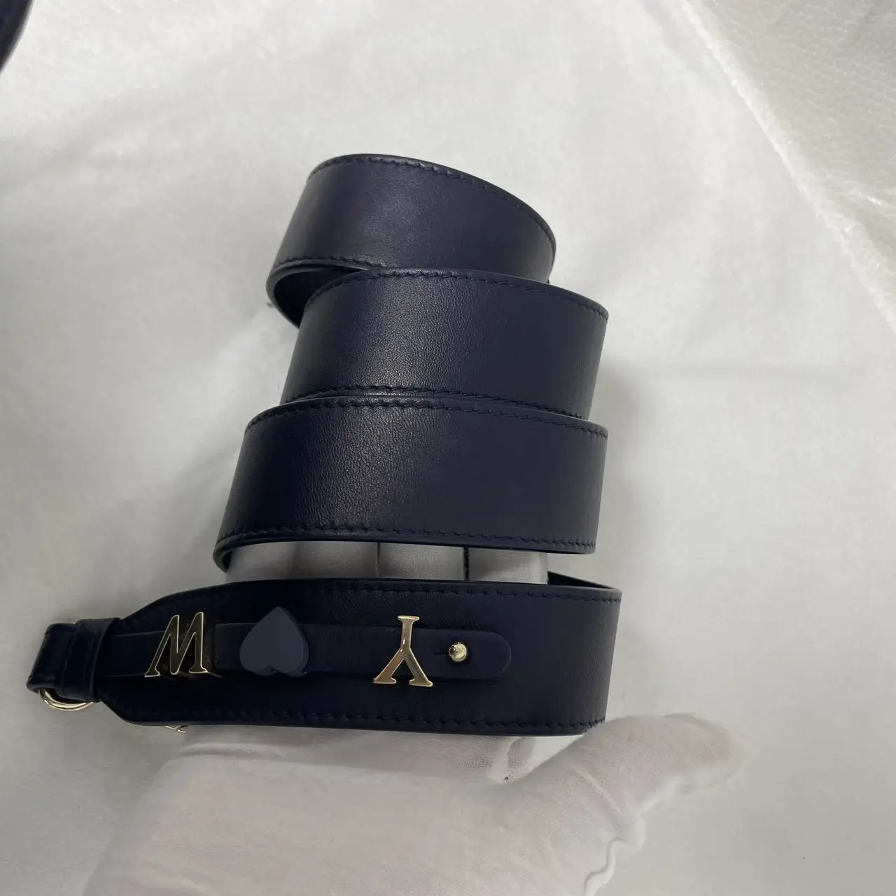 DIOR Small Lady Dior Black Bag DIOR Small Lady Dior Black Bag