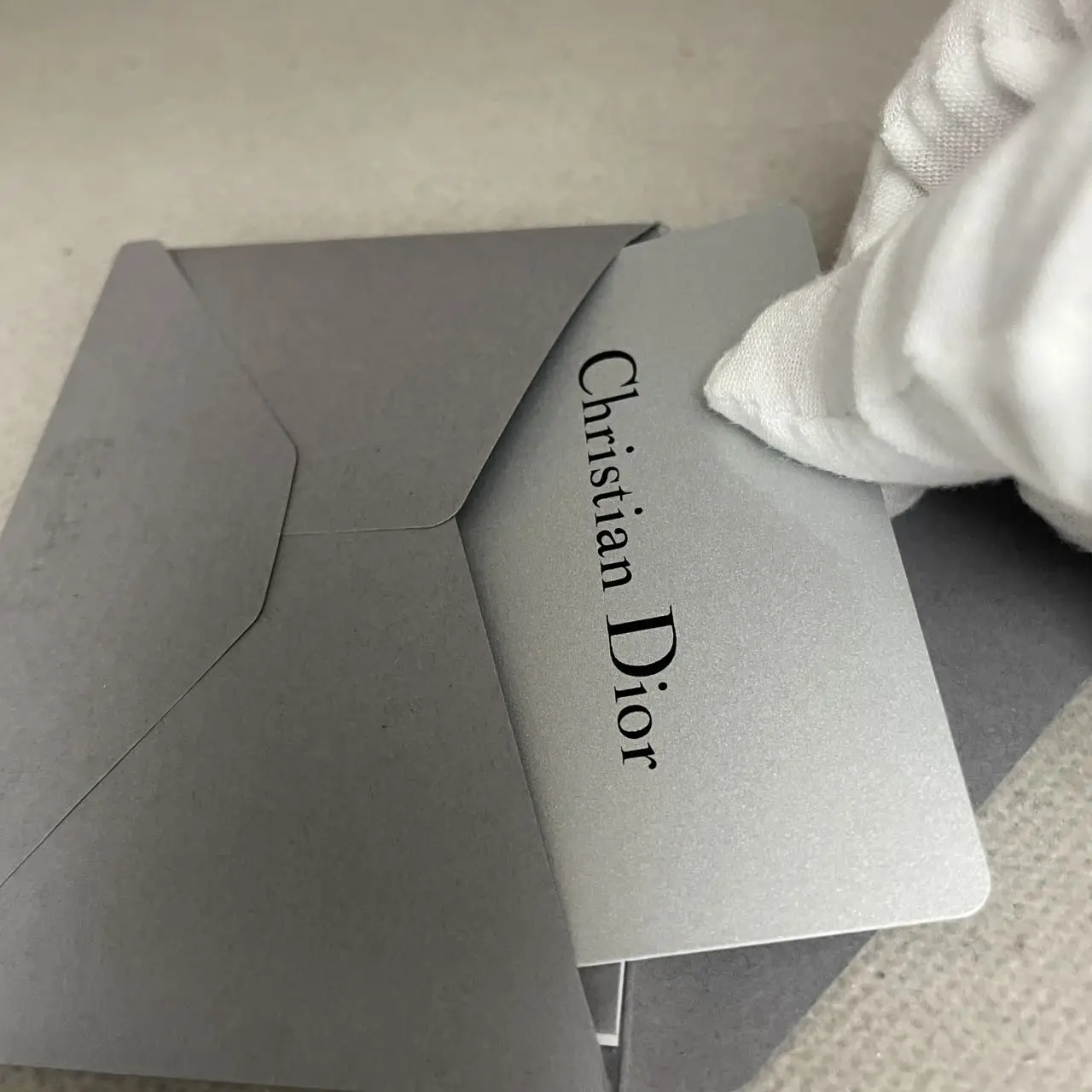 DIOR Small Lady Dior Bag Light Pink Lambskin DIOR Small Lady Dior Bag Light Pink Lambskin