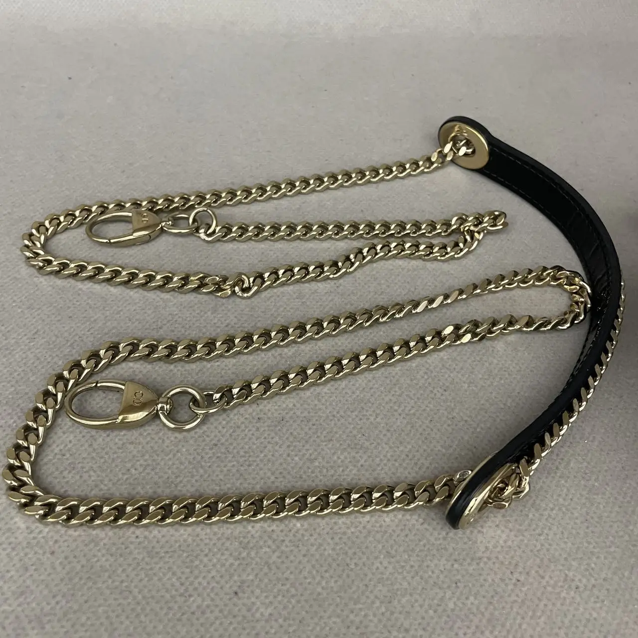 DIOR Mini Lady Dior Bag Black Python Leather Limited Version DIOR Mini Lady Dior Bag Black Python Leather Limited Version