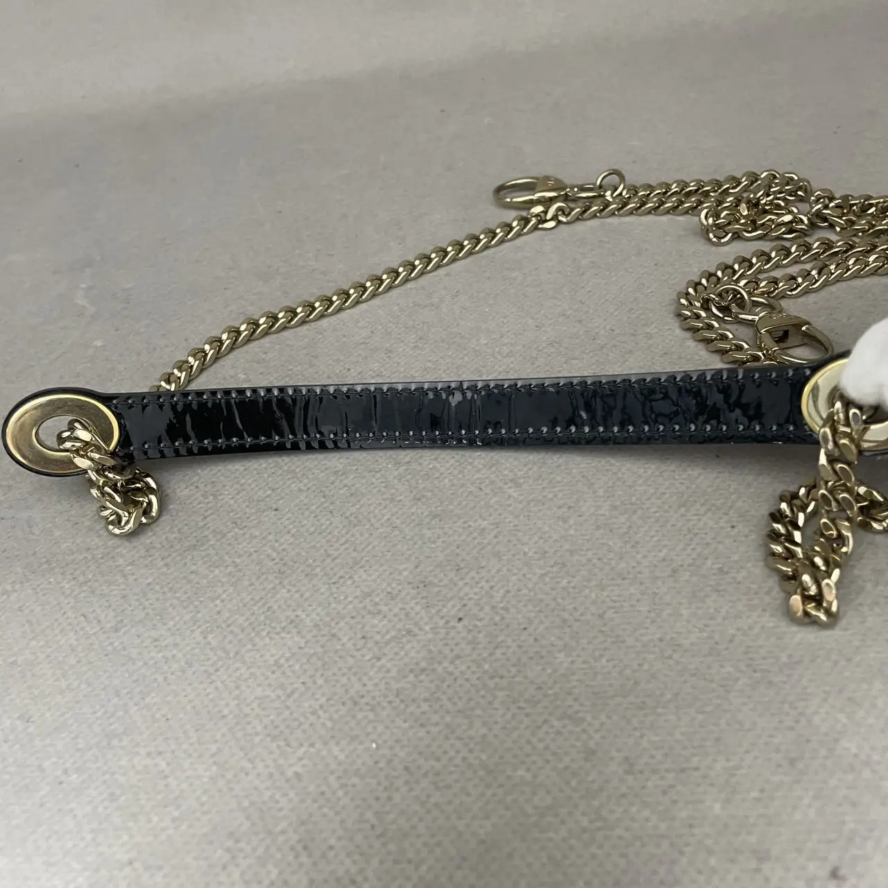 DIOR Mini Lady Dior Bag Black Python Leather Limited Version DIOR Mini Lady Dior Bag Black Python Leather Limited Version