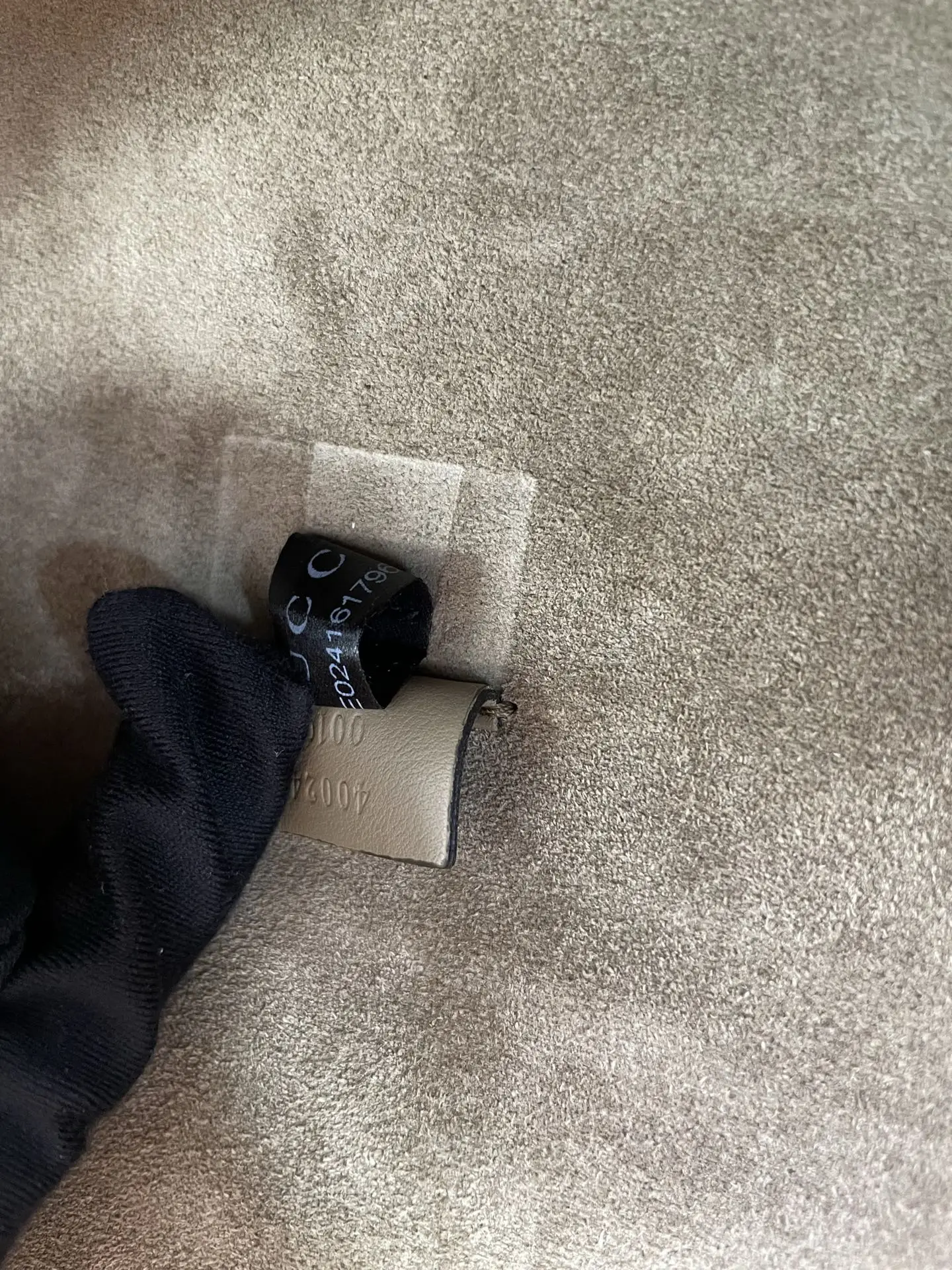 GUCCI Dionysus GG Supreme Blooms Shoulder Bag GUCCI Dionysus GG Supreme Blooms Shoulder Bag