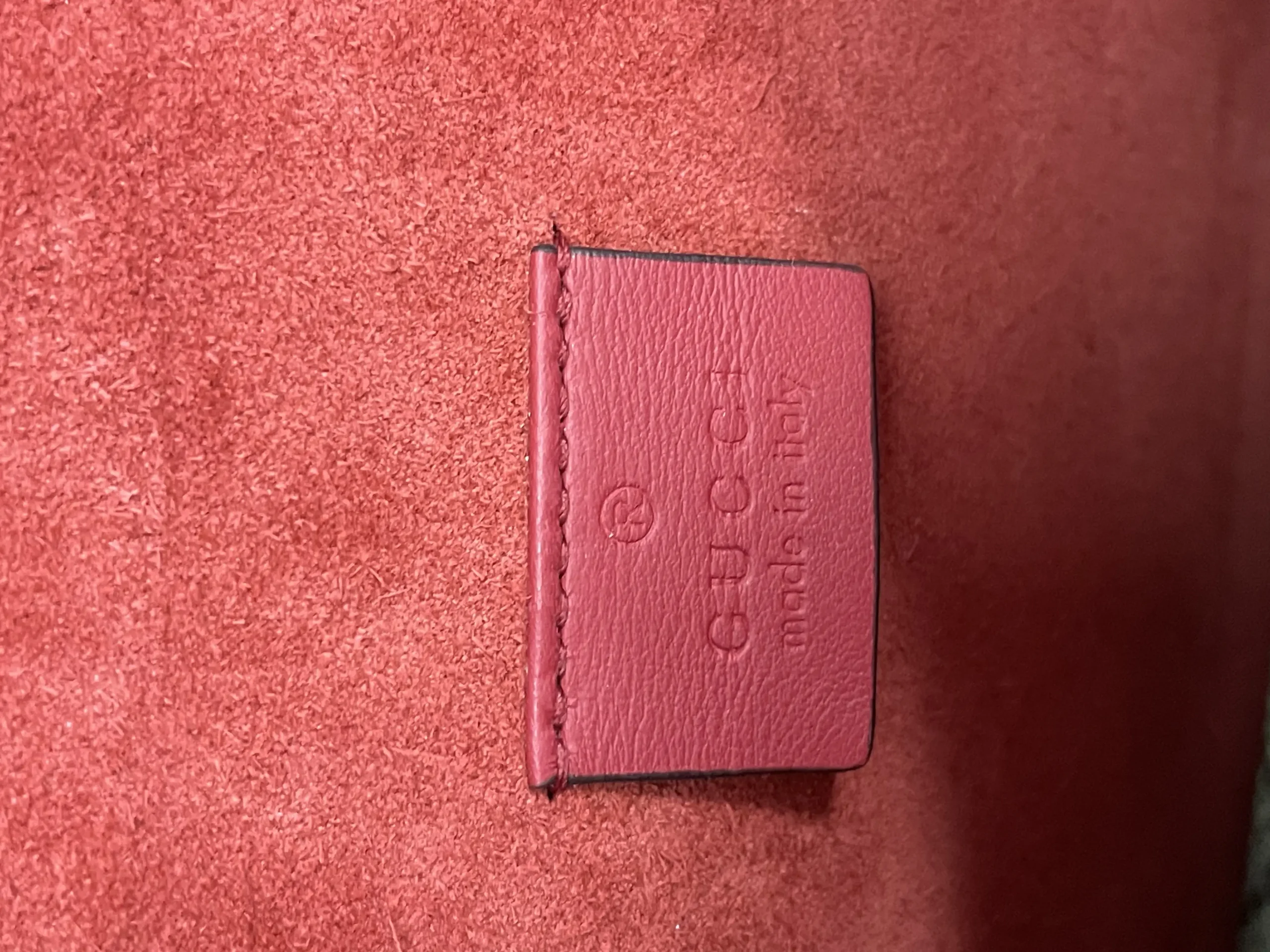 GUCCI Dionysus GG Supreme Blooms Shoulder Bag GUCCI Dionysus GG Supreme Blooms Shoulder Bag