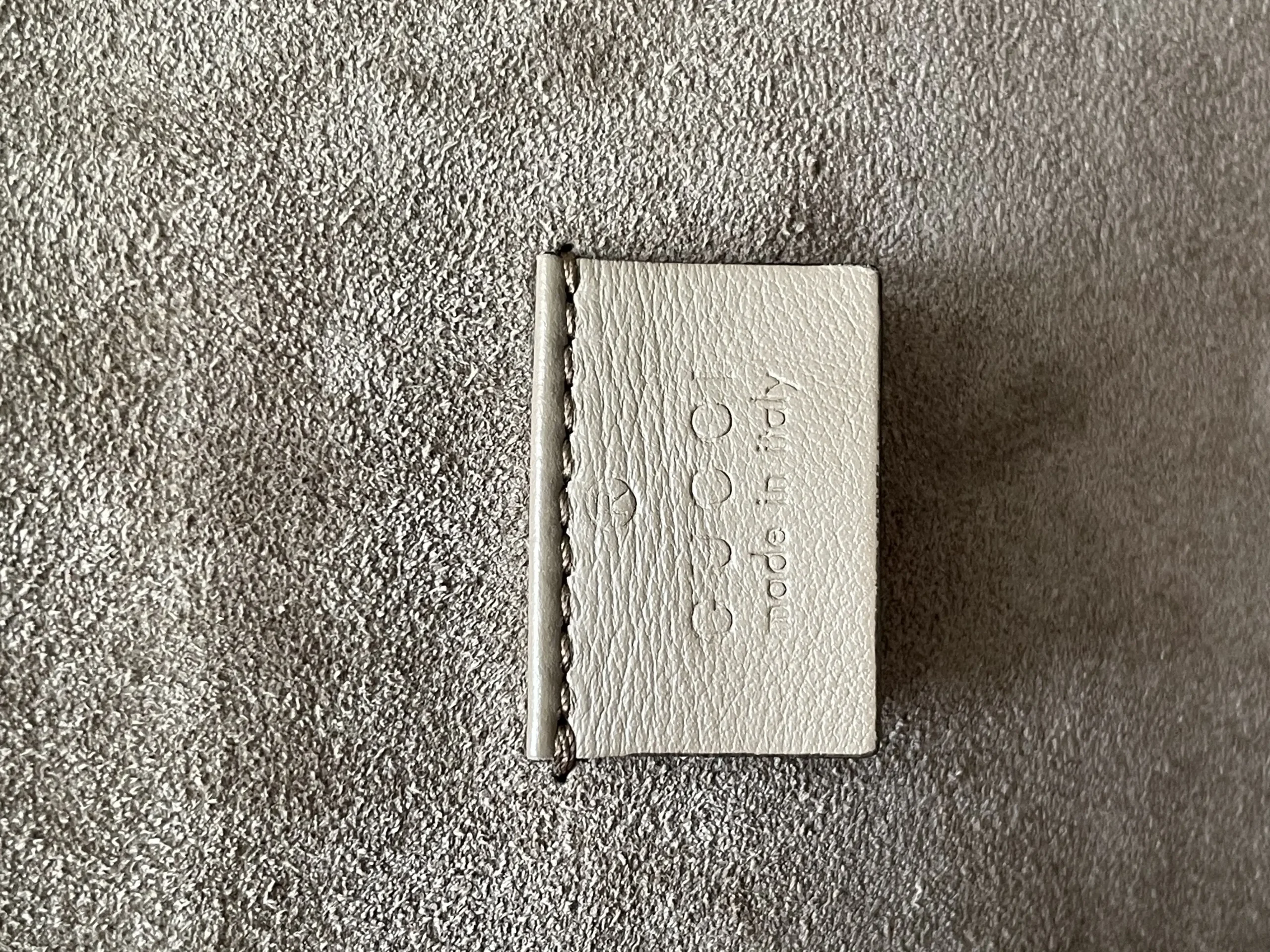 GUCCI Dionysus GG Supreme Blooms Shoulder Bag GUCCI Dionysus GG Supreme Blooms Shoulder Bag