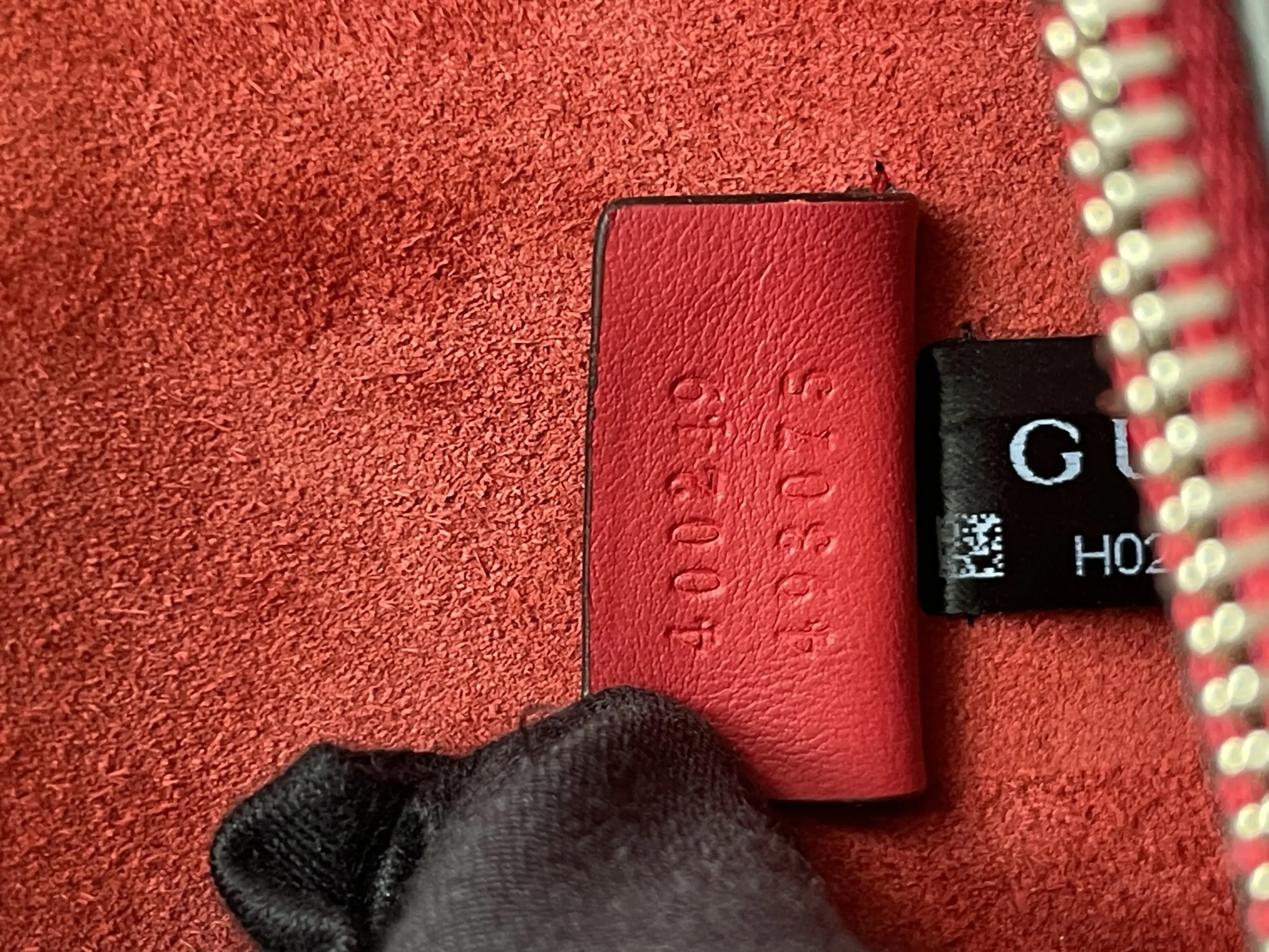 GUCCI Dionysus GG Supreme Blooms Shoulder Bag GUCCI Dionysus GG Supreme Blooms Shoulder Bag