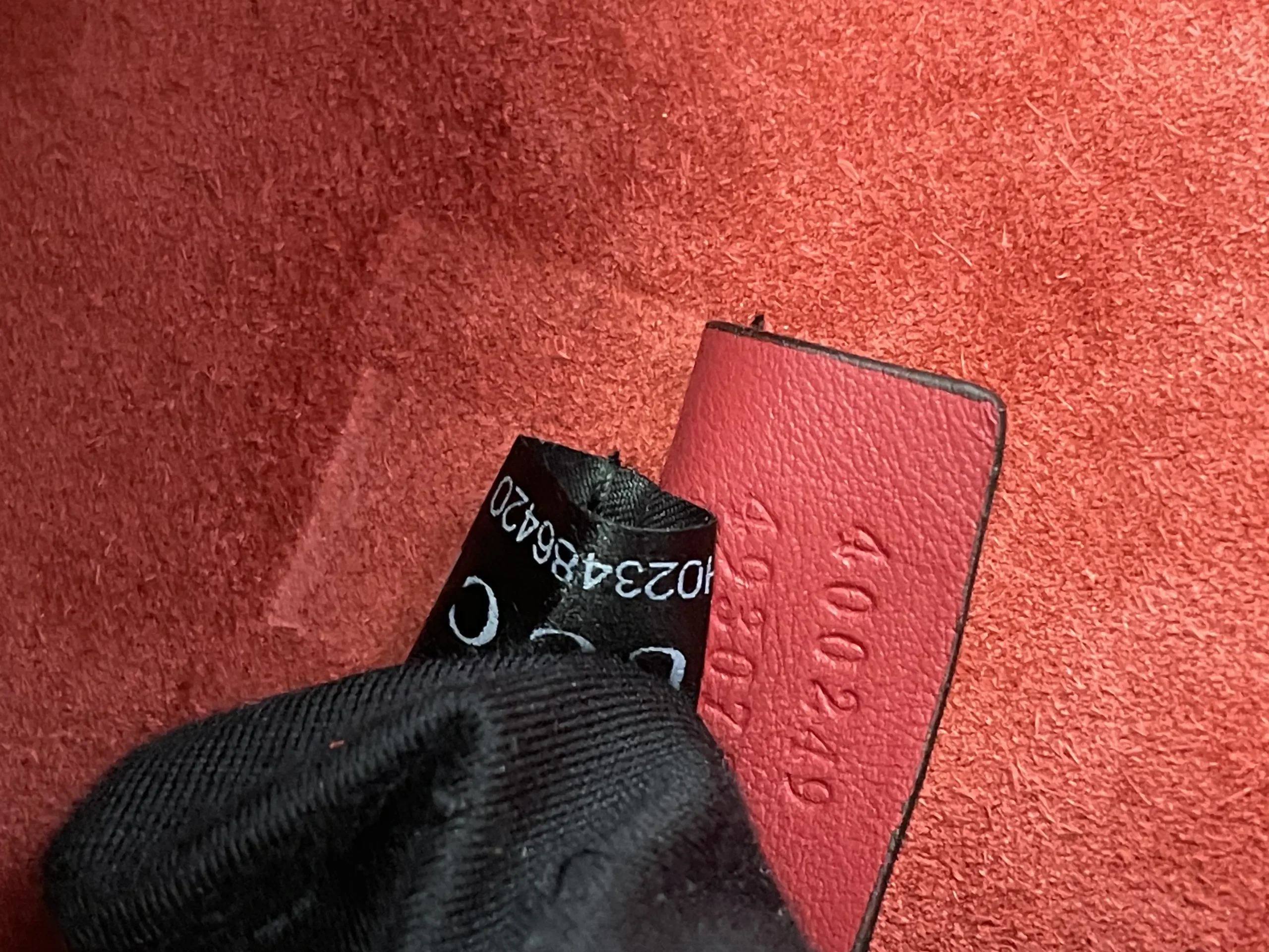 GUCCI Dionysus GG Supreme Blooms Shoulder Bag GUCCI Dionysus GG Supreme Blooms Shoulder Bag