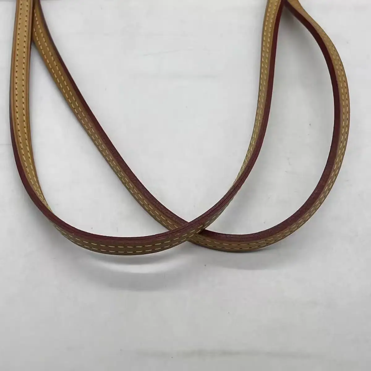 LOUIS VUITTON Neverfull GM Tote Brown Monogram LOUIS VUITTON Neverfull GM Tote Brown Monogram