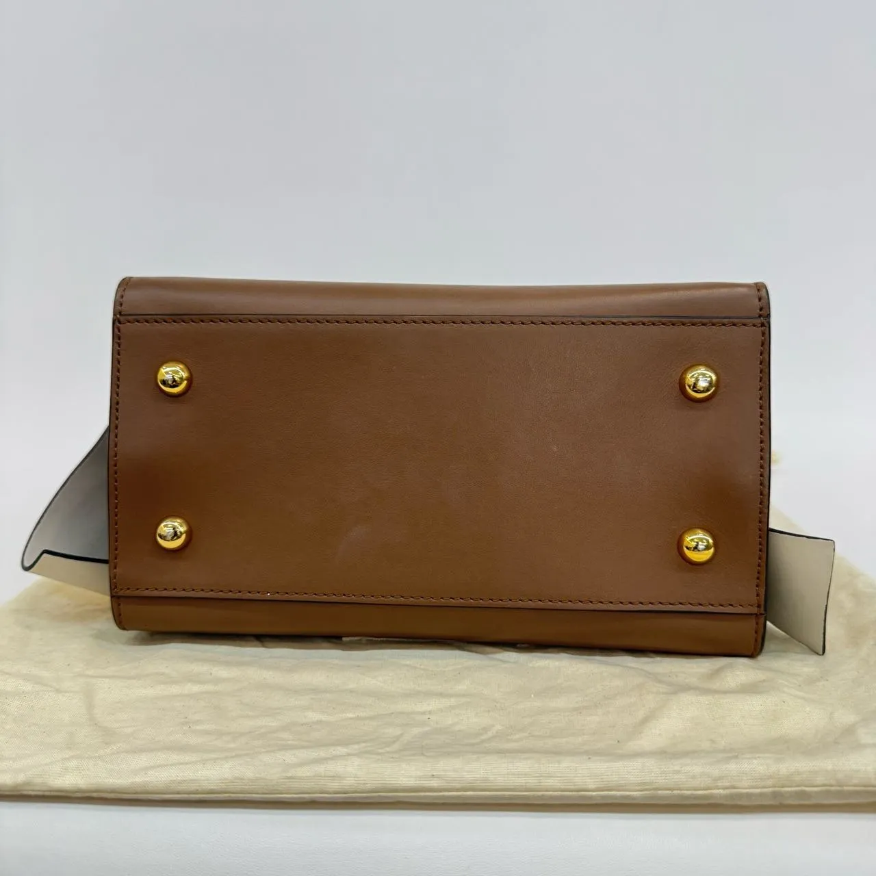 MARNI Top Handle Bag Special Color MARNI Top Handle Bag Special Color