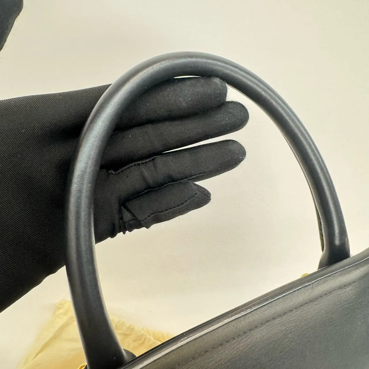 MARNI Top Handle Bag Special Color MARNI Top Handle Bag Special Color