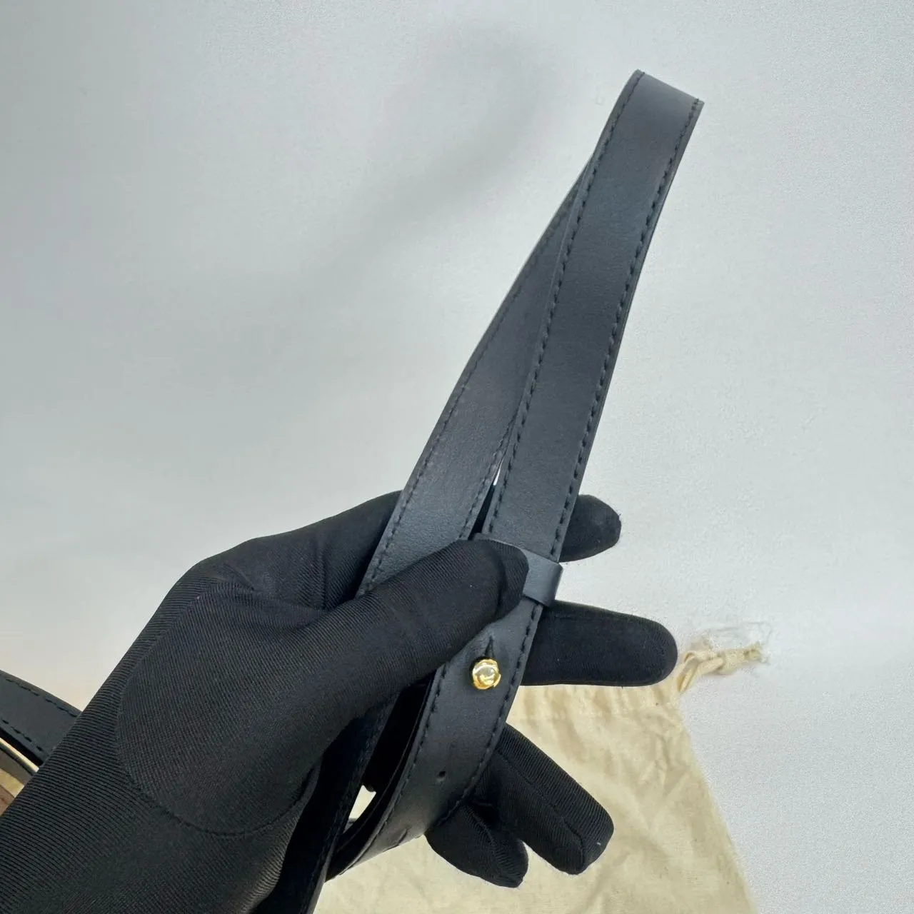 MARNI Top Handle Bag Special Color MARNI Top Handle Bag Special Color