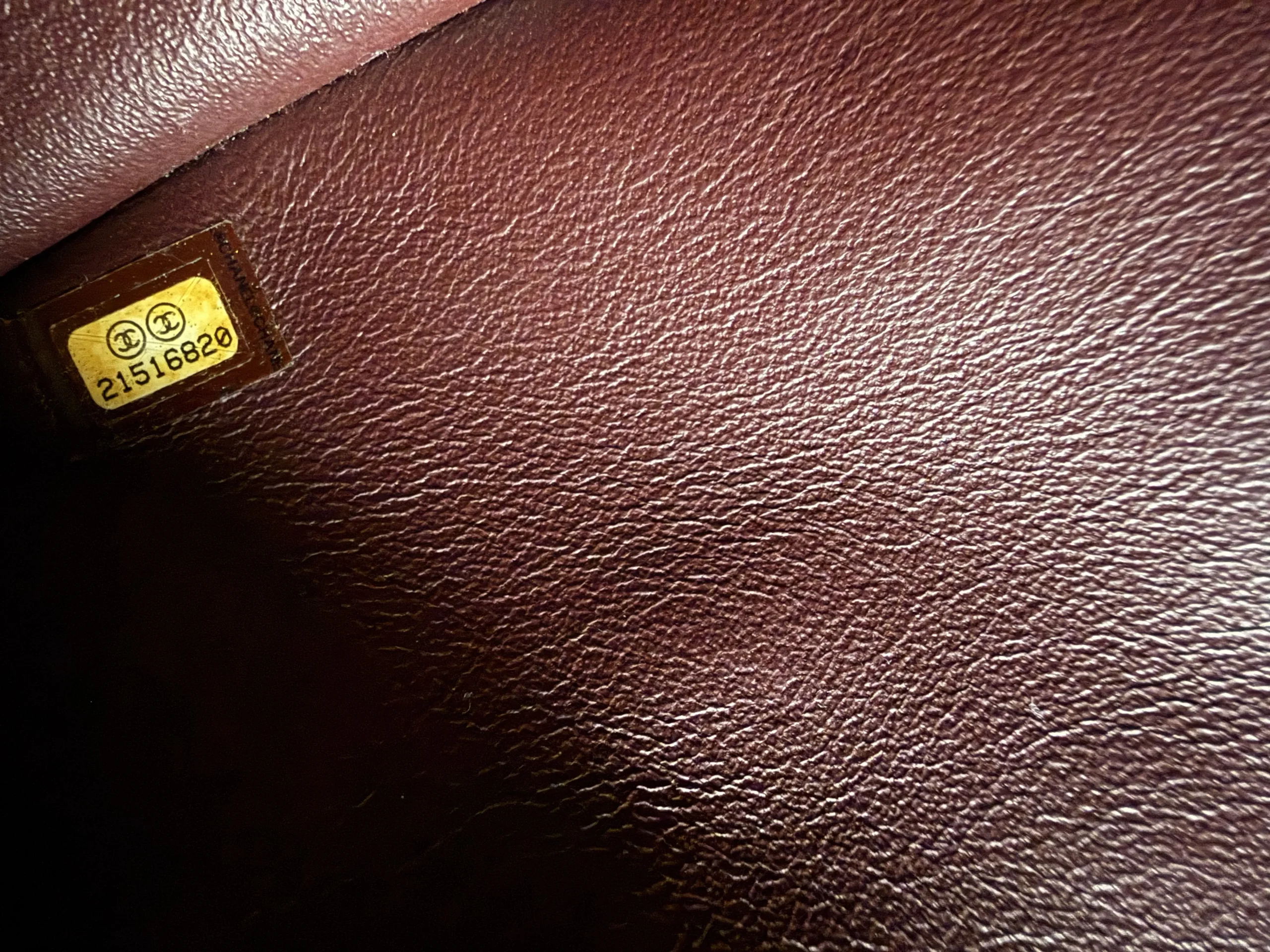 CHANEL Classic Jumbo Double Flap Bag Black Caviar Silver Hardware CHANEL Classic Jumbo Double Flap Bag Black Caviar Silver Hardware