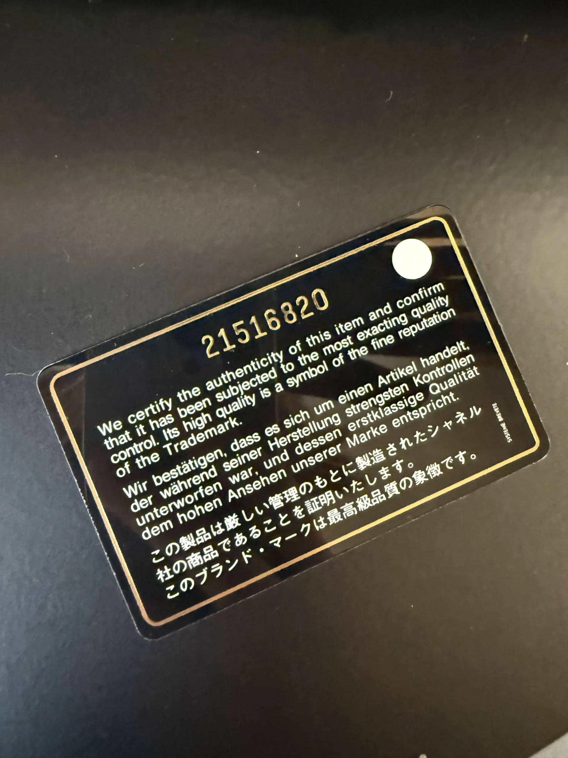 CHANEL Classic Jumbo Double Flap Bag Black Caviar Silver Hardware CHANEL Classic Jumbo Double Flap Bag Black Caviar Silver Hardware