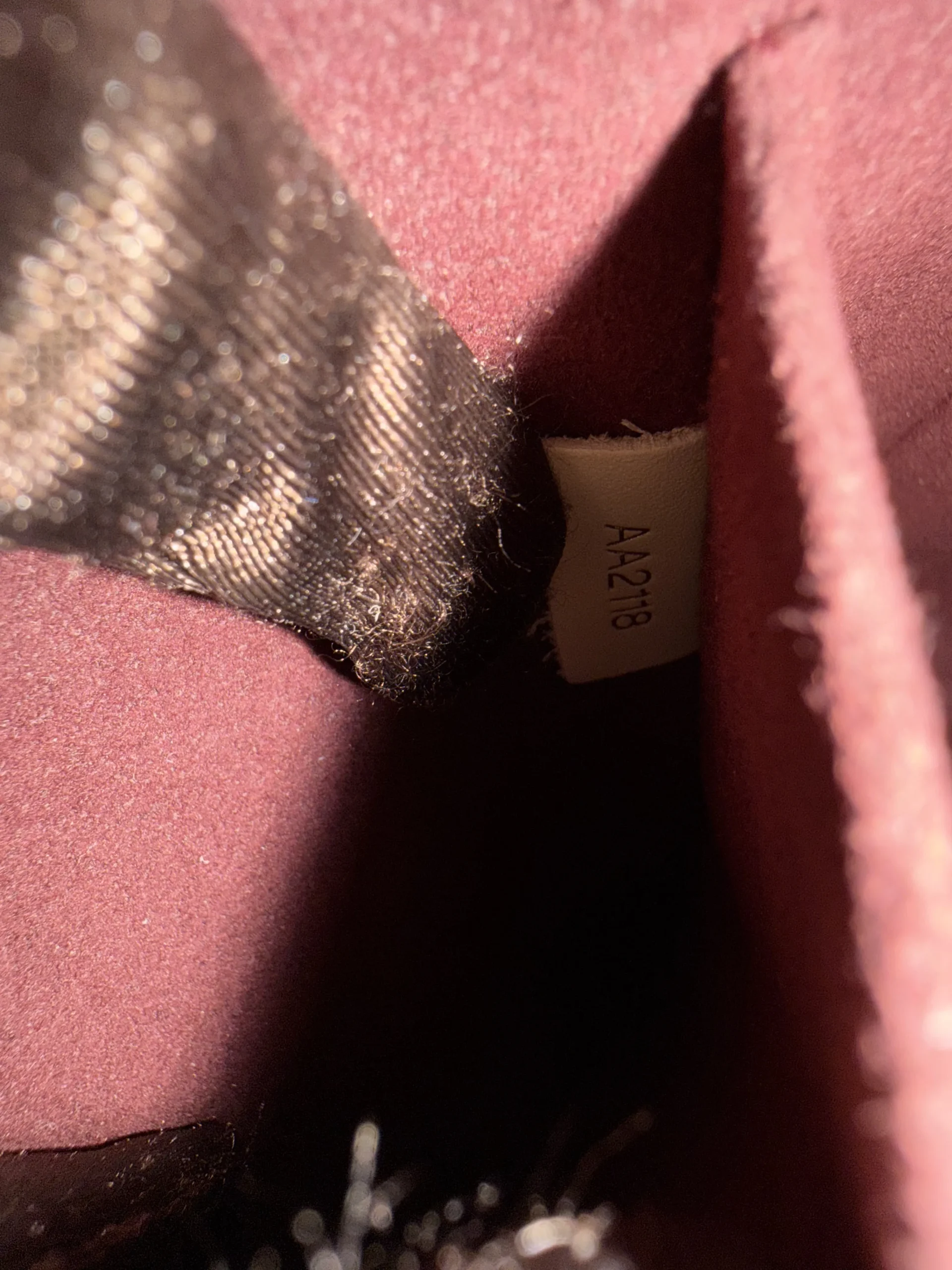 LOUIS VUITTON Monogram Tuileries Tote Handbag LOUIS VUITTON Monogram Tuileries Tote Handbag